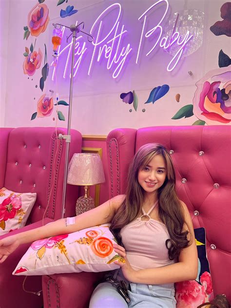 REQ: Nichole Ann Barot ismygirl premium videos.